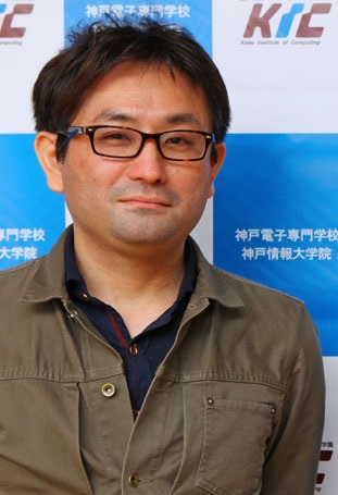 Matsuo Ryouichirou