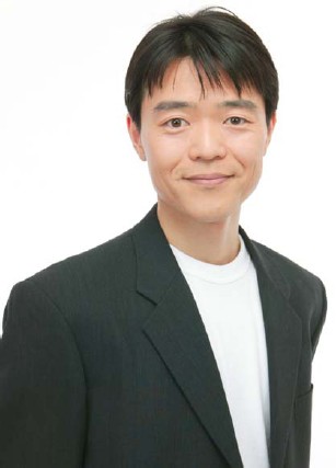 Oda Yuusei