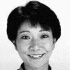 Kawashima Chiyoko