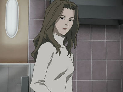 Masaki Touko