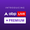 ABP Premium