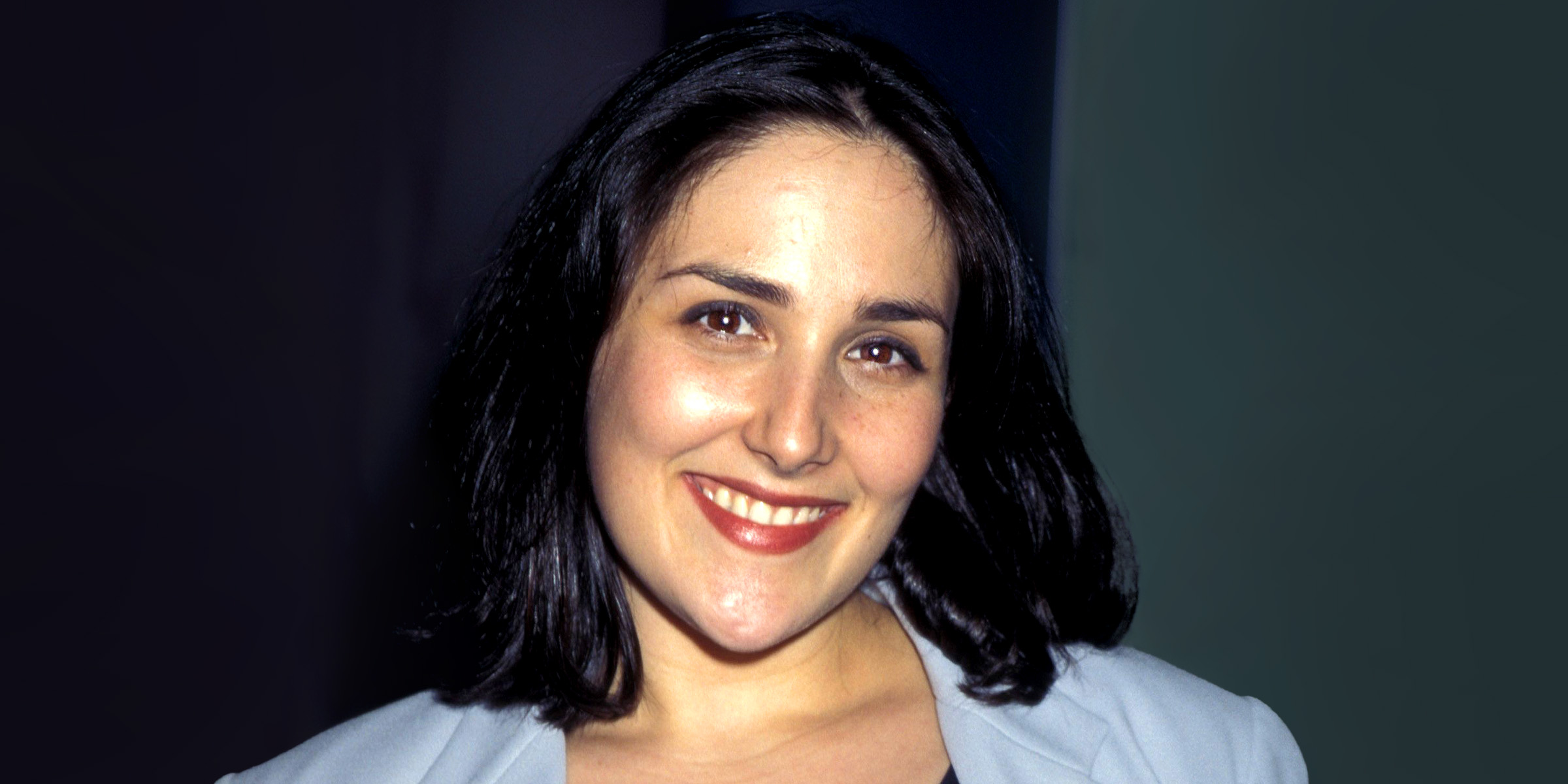 Ricki Lake | Source: Getty Images