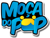 Moça do Pop