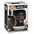 Funko Pop! Football NFL Jaguars Jalen Ramsey 103 - Imagem 3