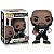 Funko Pop! Football NFL Jaguars Jalen Ramsey 103 - Imagem 1