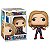 Funko Pop! Marvel Captain Marvel 425 - Imagem 1