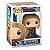 Funko Pop! Marvel Captain Marvel 425 - Imagem 3