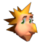 Banjo-Tooie (XBLA)