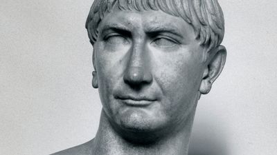 Trajan