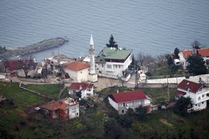 Ordu