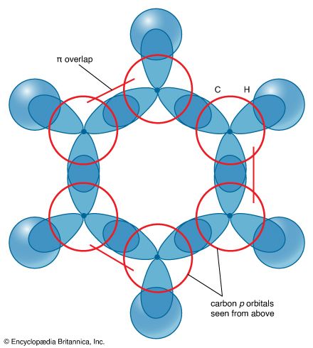 benzene