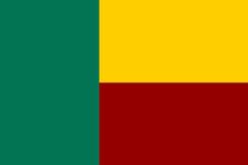 Benin