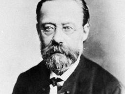 Smetana