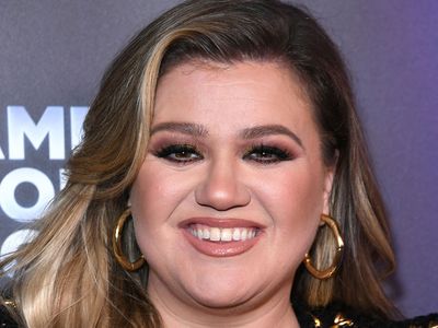 Kelly Clarkson