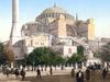 The rich history of the Hagia Sophia explained