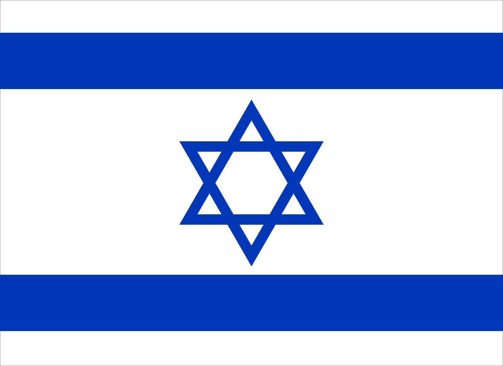 Israel