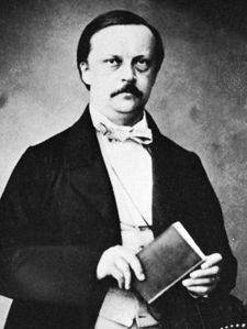 Helmholtz.