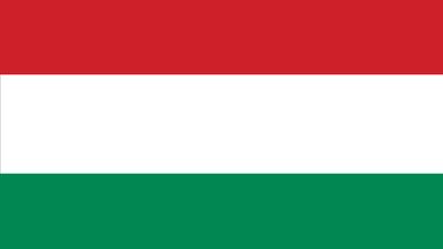 Hungary