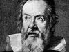 Why was Galileo persecuted for his discoveries?