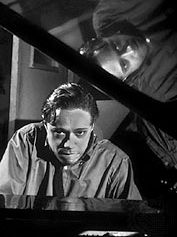 Horace Silver