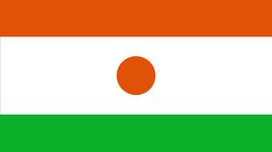 Niger