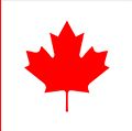 Flag of Canada