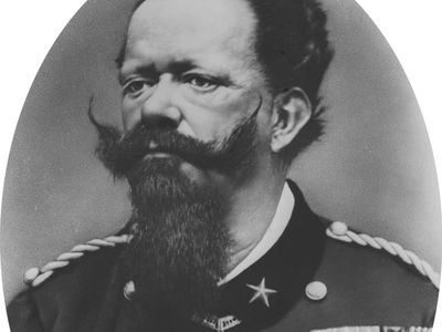 Victor Emmanuel II