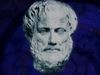 Aristotle's theory of the solar system explained