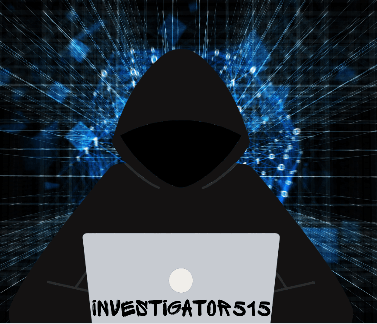 Investigator515