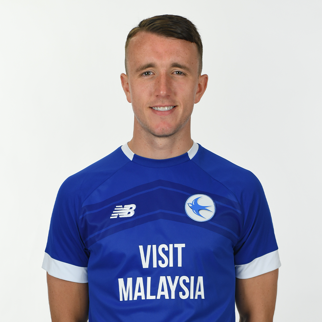 David Turnbull