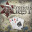 FreeCell Quest