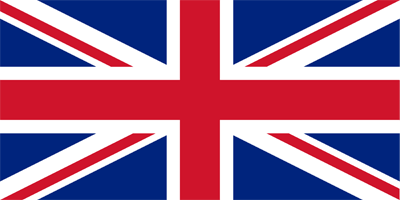 english-flag