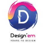 Design'em