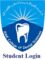 RAK College of Dental Sciences