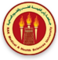 RAK Medical & Health Sciences University