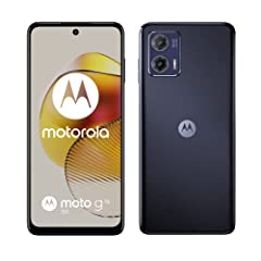 Motorola moto midnight for sale  Delivered anywhere in UK