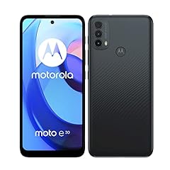 Motorola e30 32gb for sale  Delivered anywhere in UK