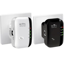 Wifi signal extender for sale  TAMWORTH