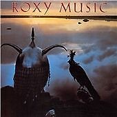 Roxy music avalon for sale  STOCKPORT