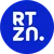 RTZN