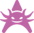 Axolotl