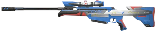 Operator_striker_blue_VALORANT