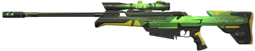 Operator_striker_green_VALORANT