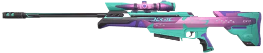 Operator_striker_pink_VALORANT