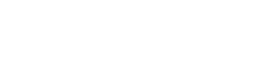 etymonline logo