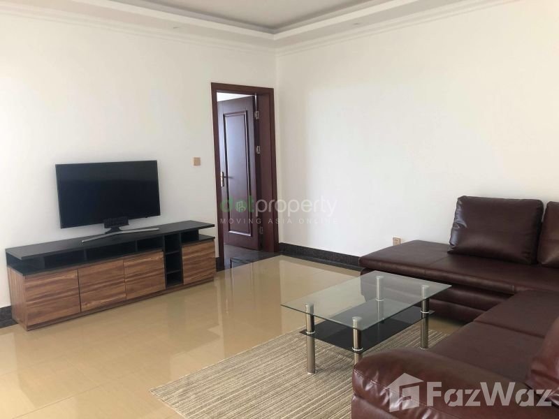 1 Bedroom Apartment for Rent at 1 Bedroom Apartment for rent in ...