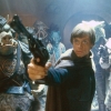 Star Wars: Episode VI - Return of the Jedi