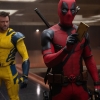 Deadpool & Wolverine