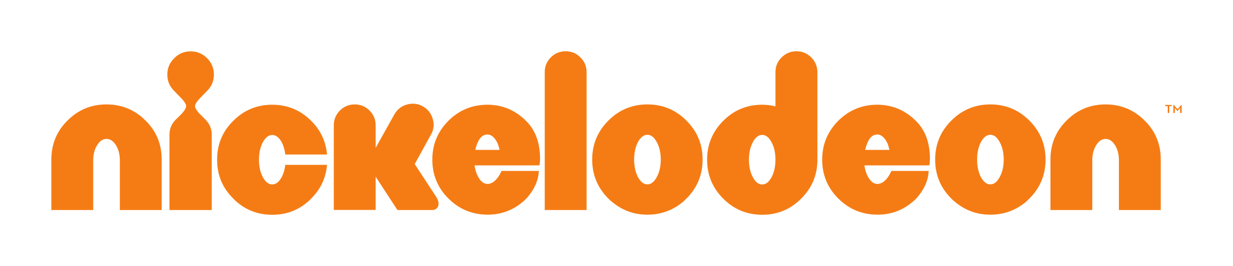 Nickelodeon Logo Png Transparent Svg Vector Freebie Supply - kulturaupice