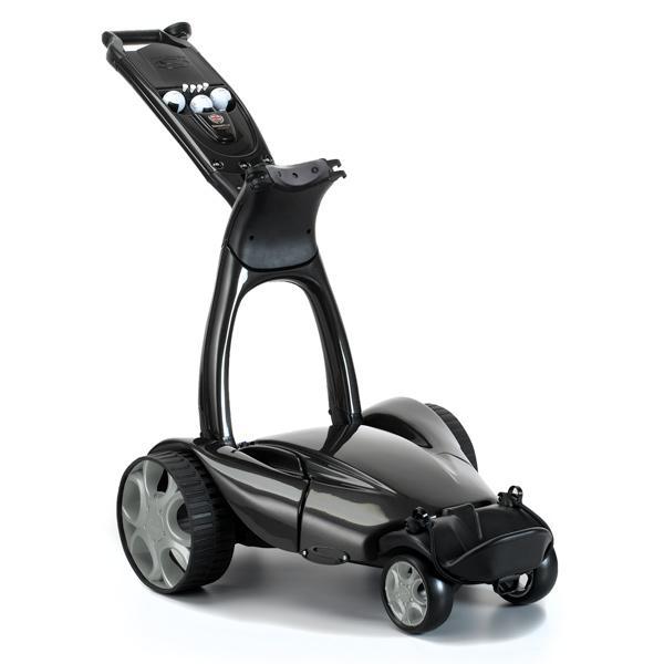 Best Electric Golf Trolleys 2020 Showcase